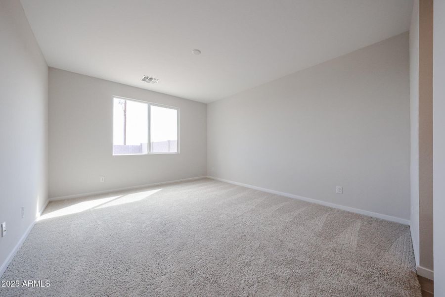 28-Century-Communities_Lakes-at-Rancho-E