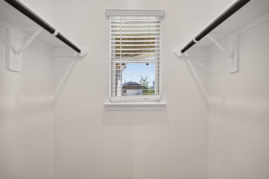 Spacious, unfurnished interior of a new home in , Crosby (Image 18). Spacious, unfurnished interior of a new home in , Crosby (Image 18).