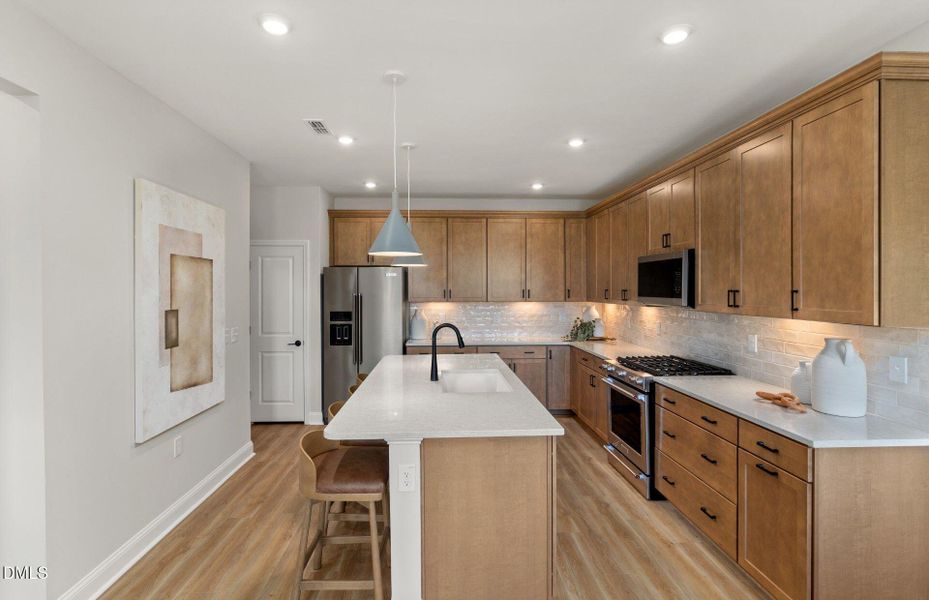 Cranbrook Villa (11) Cranbrook Villa (11)