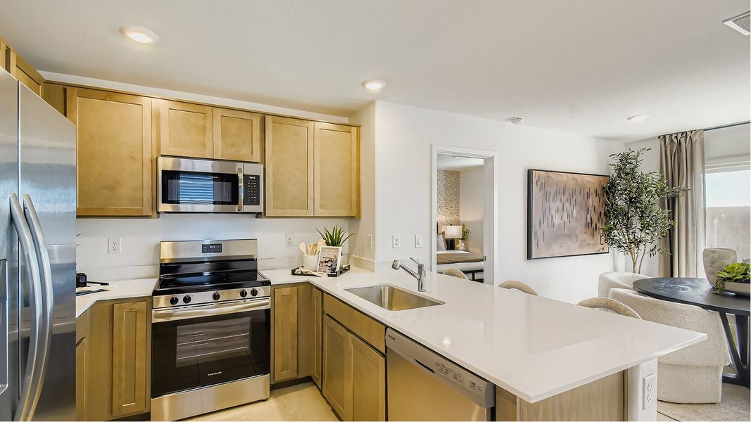 2256 Hope Kitchen 1of4 F1 2256 Hope Kitchen 1of4 F1