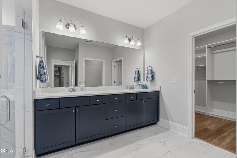 62-web-or-mls-DSC06747