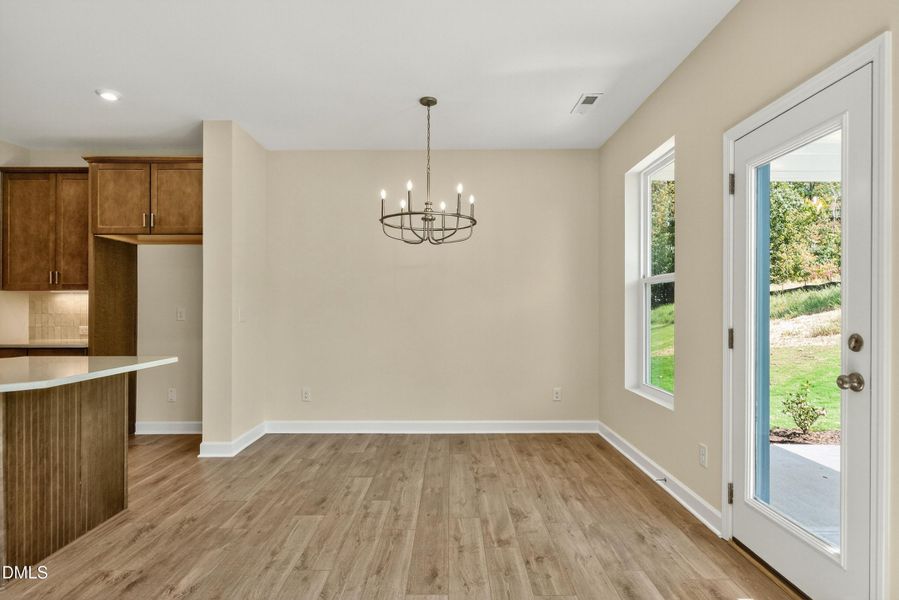 virtual-tour-152200-photo-17587440698446 virtual-tour-152200-photo-17587440698446