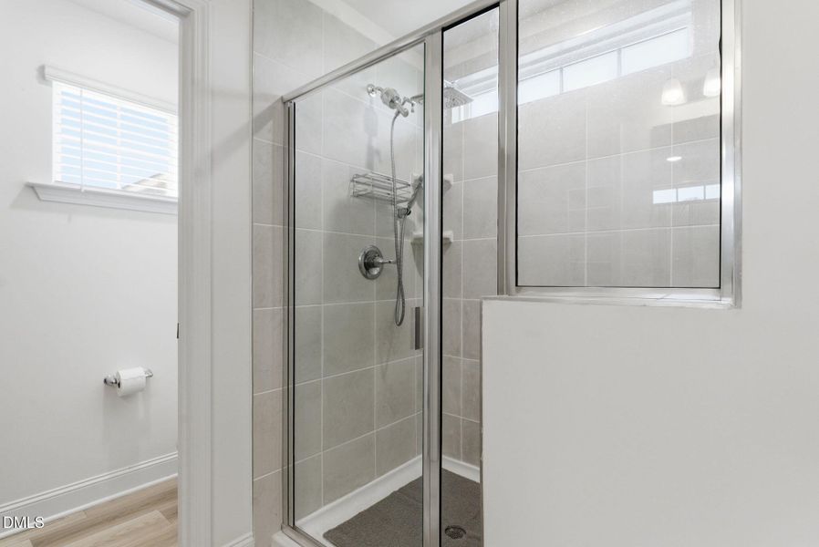 202 Burford Way-46
