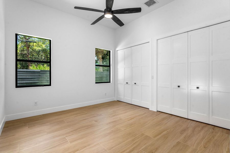 031-5701OldOrangeRoad-Jupiter-FL-33458-F