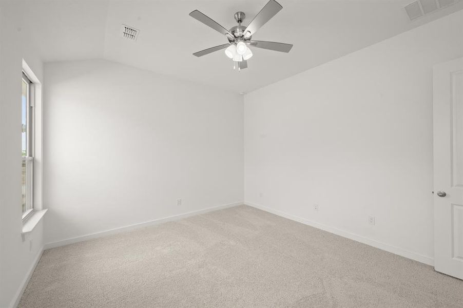 8708 Treeline- Primary SUite-2