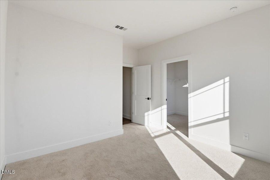 24-103 Manchester Ct-24