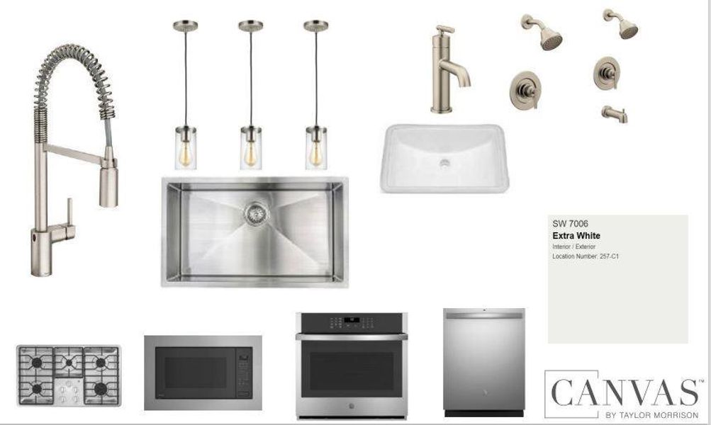 Design Selections. Home is under construction and selections are subject to change. Design Selections. Home is under construction and selections are subject to change.