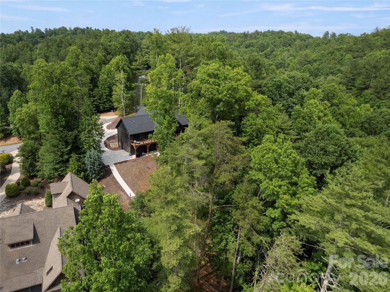 Image 33 of a home in .