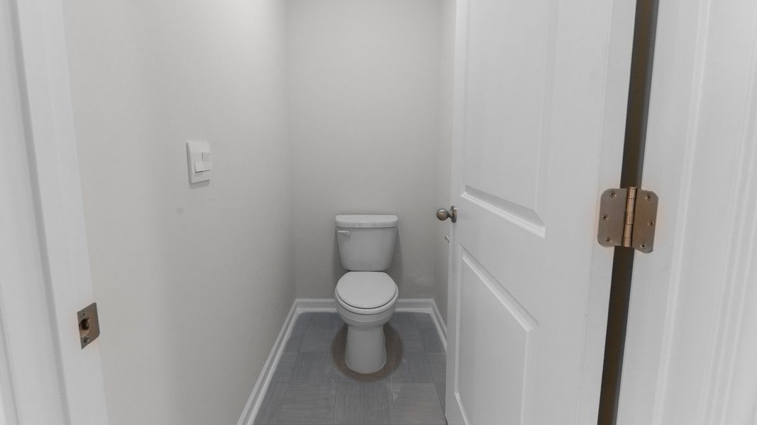 Image 38 of a home in West New Bern.