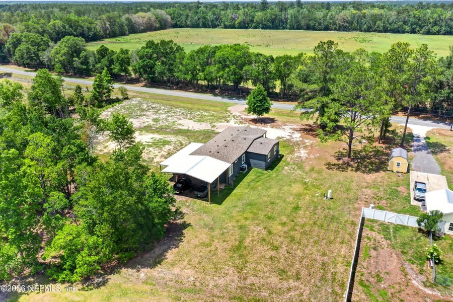 Image 37 of a home in .