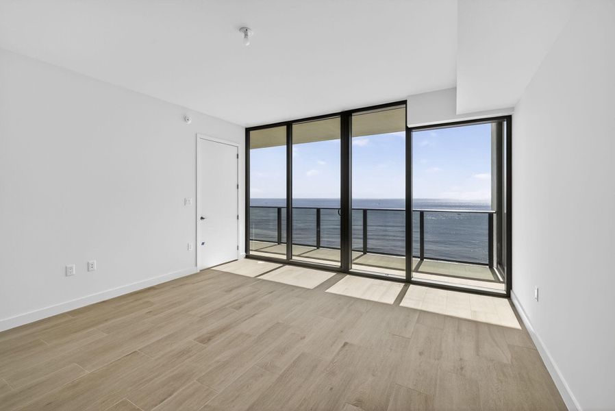 25-web-or-mls-022_3W7A6804