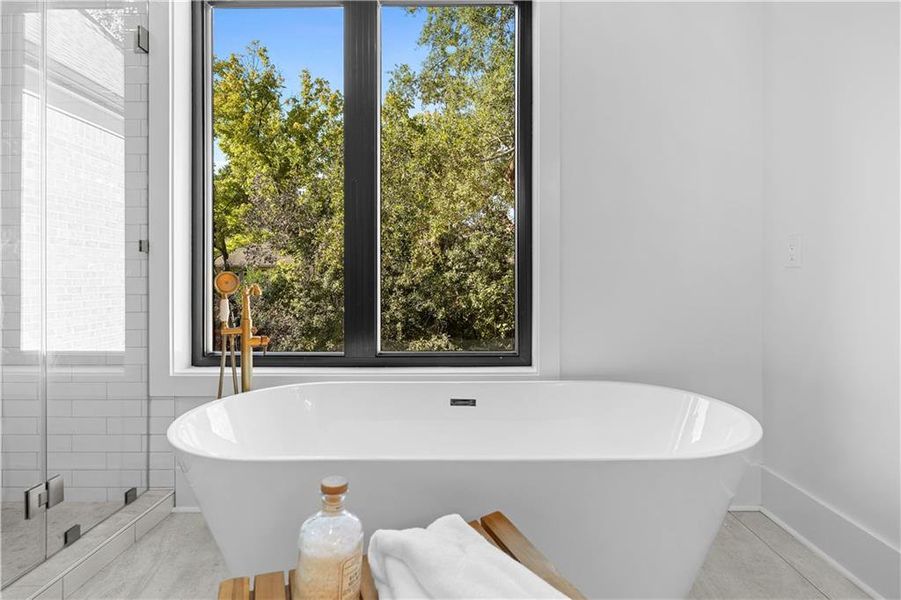 Image 78 of a home in .