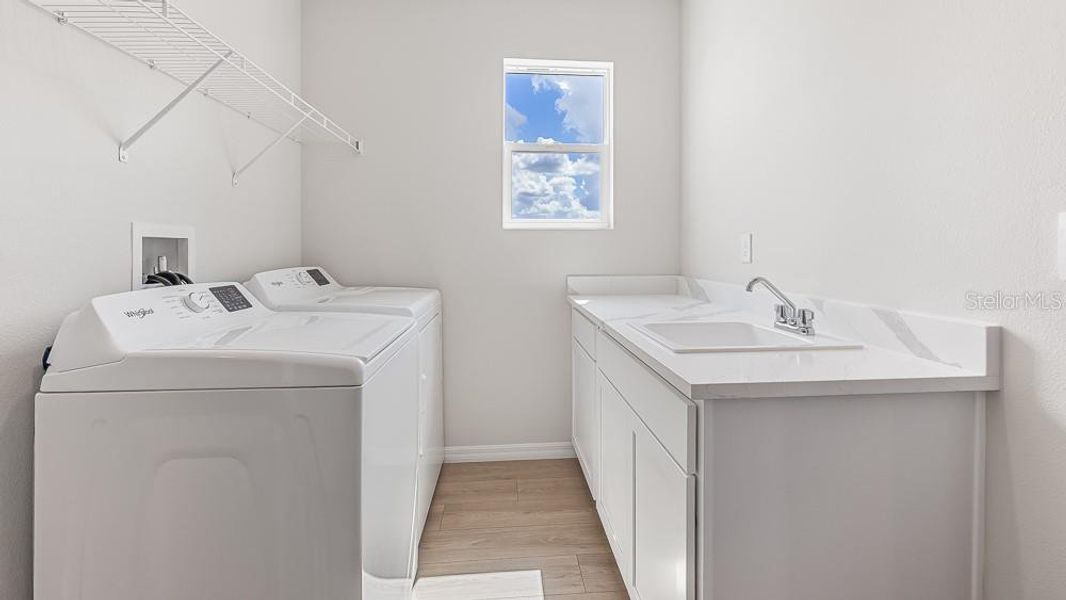 Image 46 of a home in Star Farms at Lakewood Ranch.