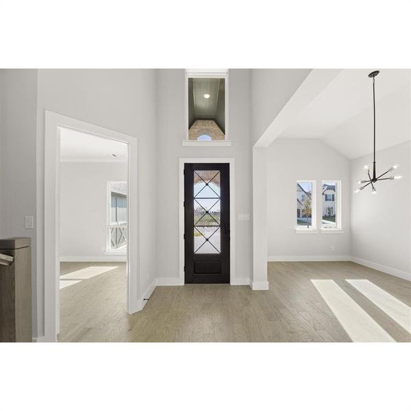 max1500 86948208 max1500 86948208