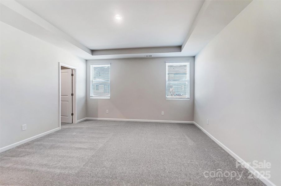 Photo representation only. Exterior and interior colors and finishes will vary. Photo representation only. Exterior and interior colors and finishes will vary.