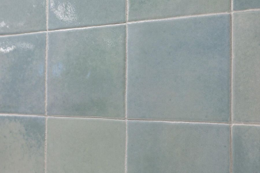 Close-up of interior finishes inside a home in Tupelo Junction, Mebane (Image 10).