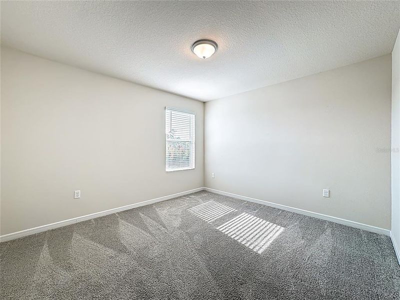 Spacious, unfurnished interior of a new home in , Clermont (Image 10). Spacious, unfurnished interior of a new home in , Clermont (Image 10).