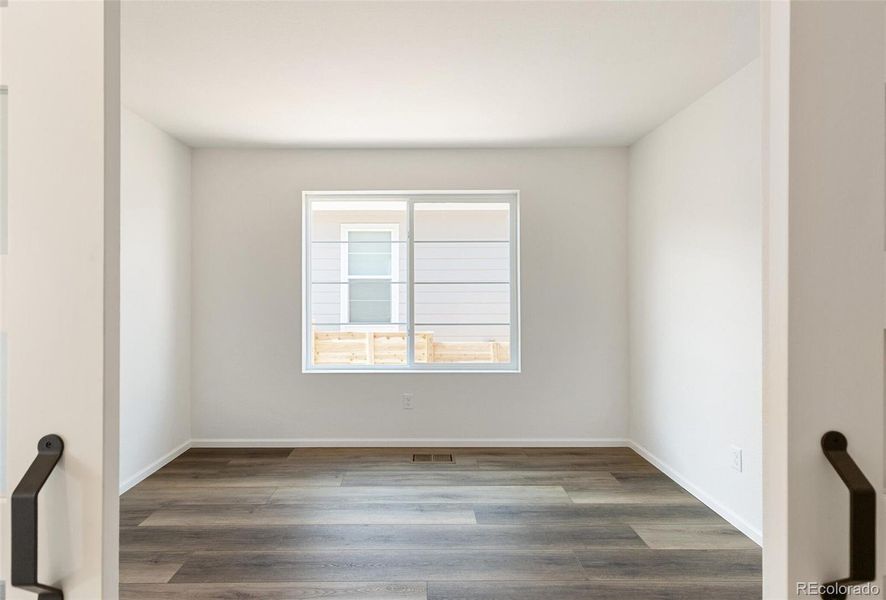 Image 35 of a home in Legato.