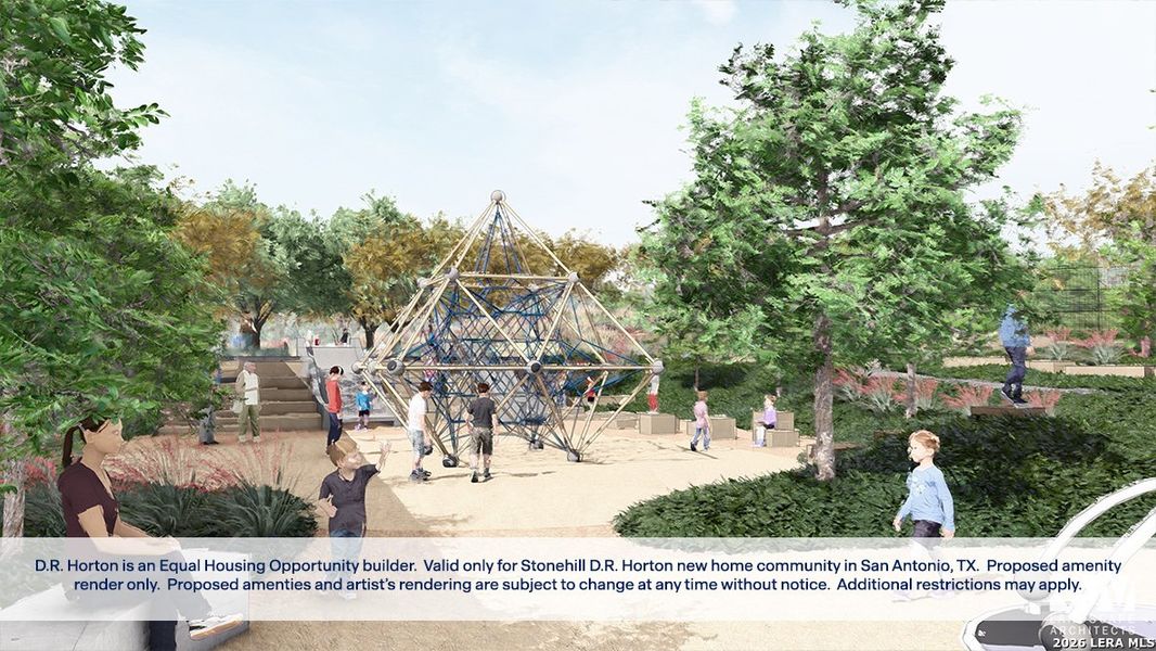 Image 36 of a home in Stonehill. Image 36 of a home in Stonehill.