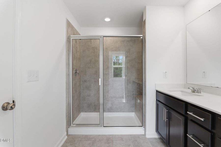 SUN_EverleeTownhomes_Pic_CarsonII-25