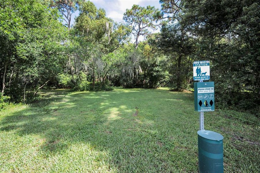 Image 43 of a home in .