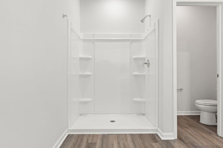 New Bern, NC New Home. - Slide 21 New Bern, NC New Home. - Slide 21