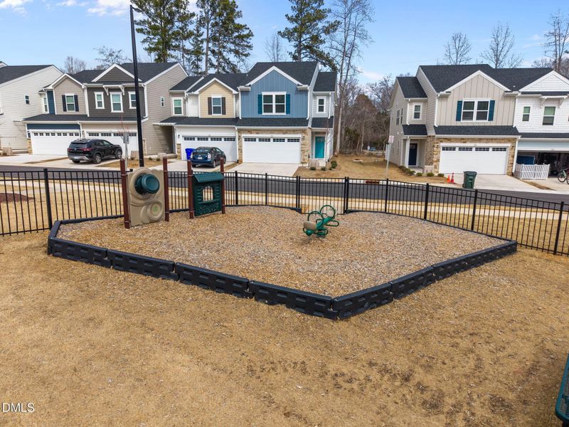 21-web-or-mls-DJI_20260303131404_0670_D