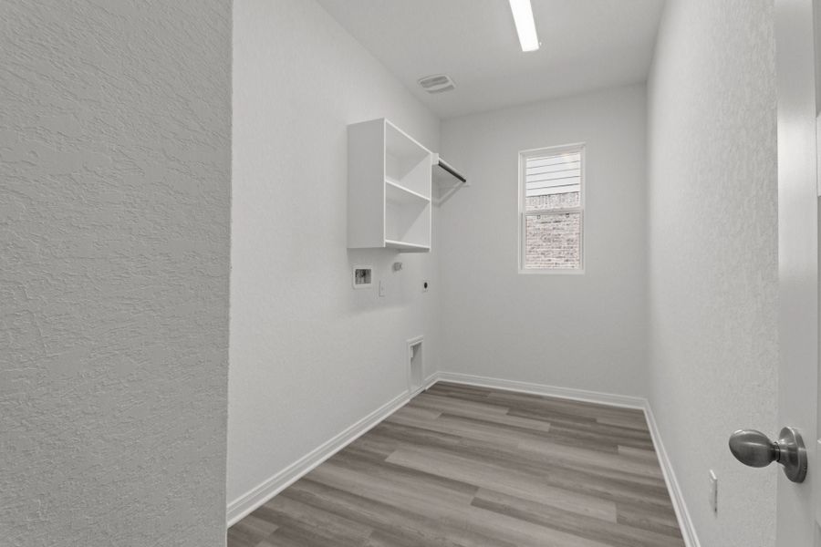 4br New Home in San Antonio, TX.  - Slide 27