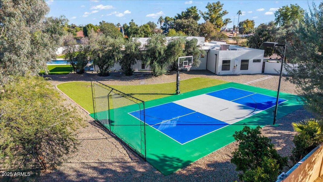 011-DJI_20251128143556_0021_D 011-DJI_20251128143556_0021_D