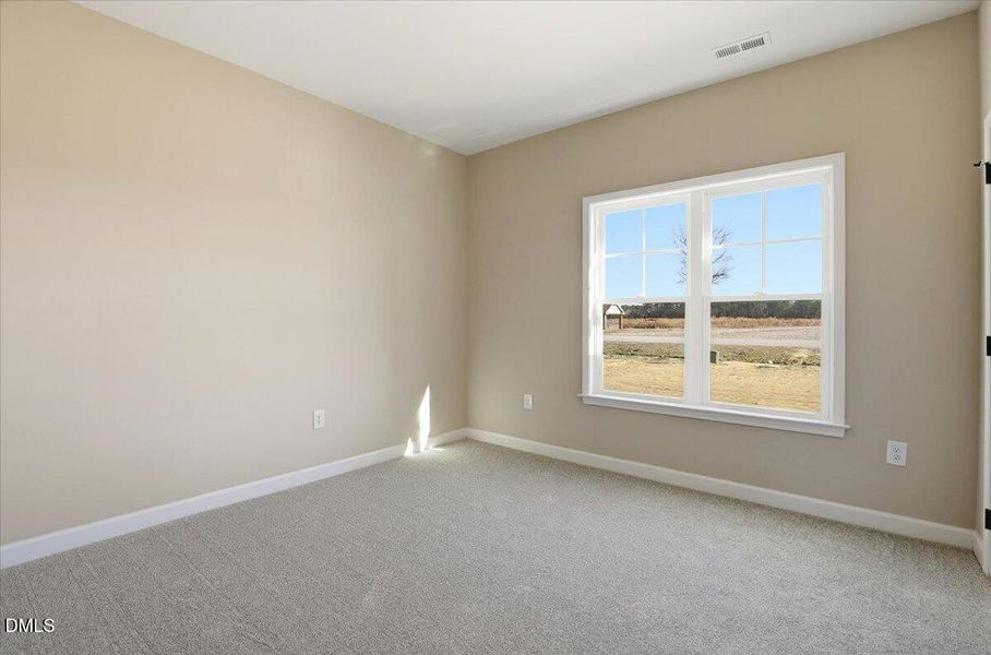 26-3696 Drew Farmer Rd-26