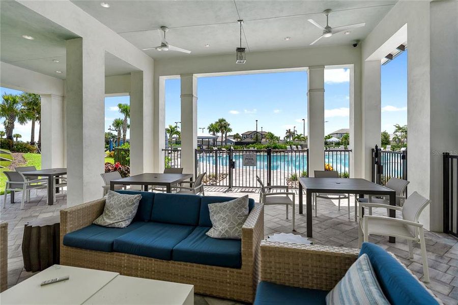 Community amenities in , Bradenton (Image 60). Community amenities in , Bradenton (Image 60).