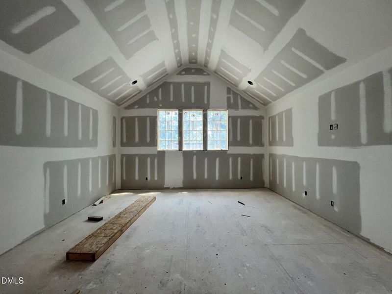 rec room rec room