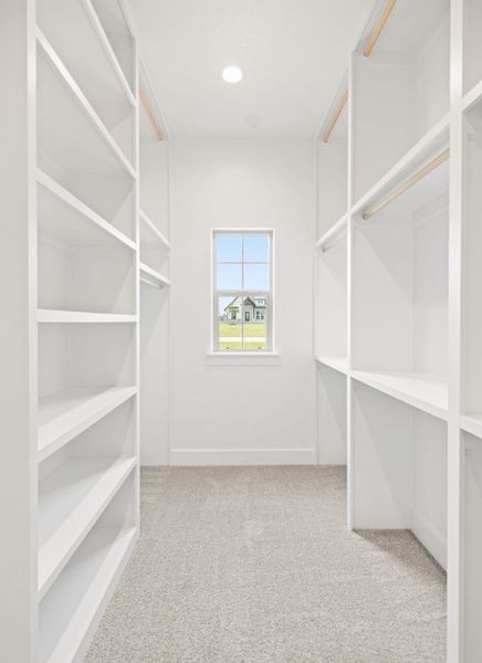 Image 39 of a home in Prairie Winds Estates. Image 39 of a home in Prairie Winds Estates.