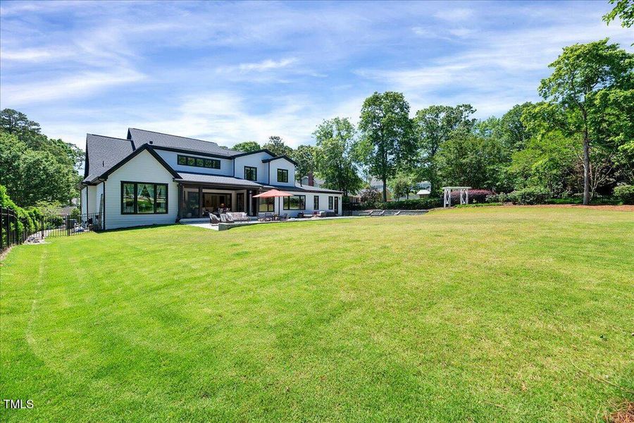 61-2209 Briar Patch Ln-41