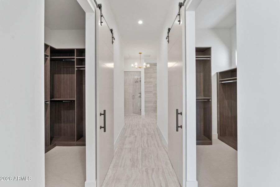 83-web-or-mls-DSC_7041 (2)