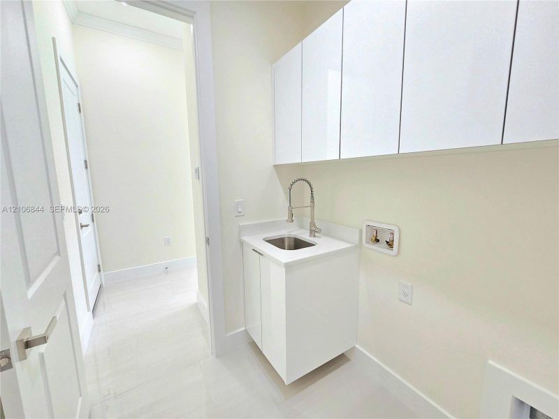 Image 31 of a home in . Image 31 of a home in .