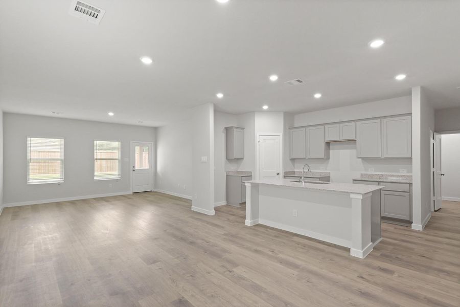 Representative Photo