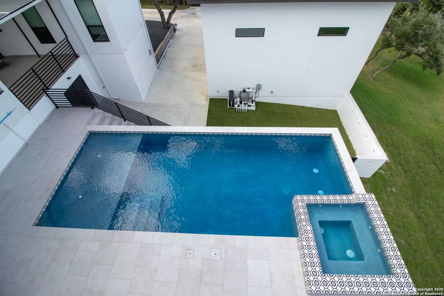 Image 52 of a home in . Image 52 of a home in .