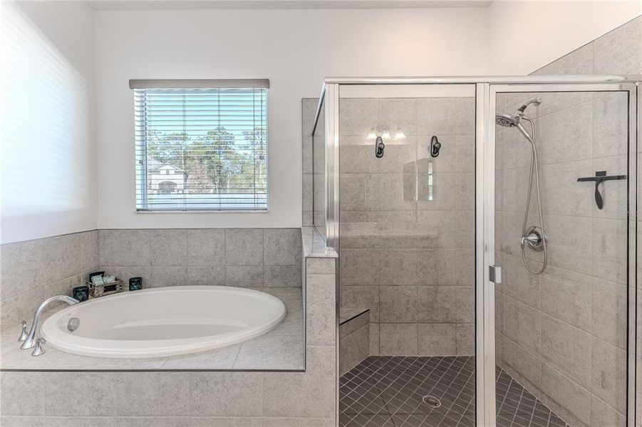 Image 48 of a home in Whiting Estates.