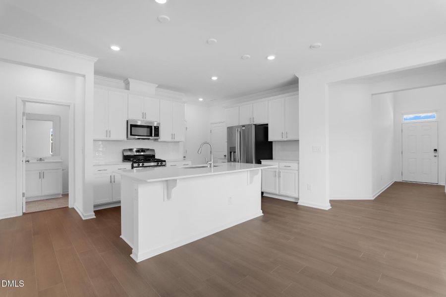 SUN_WesleyDowns_Pic_Davidson-22