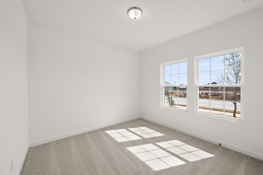 6_673 Tyronza- Bedroom-1