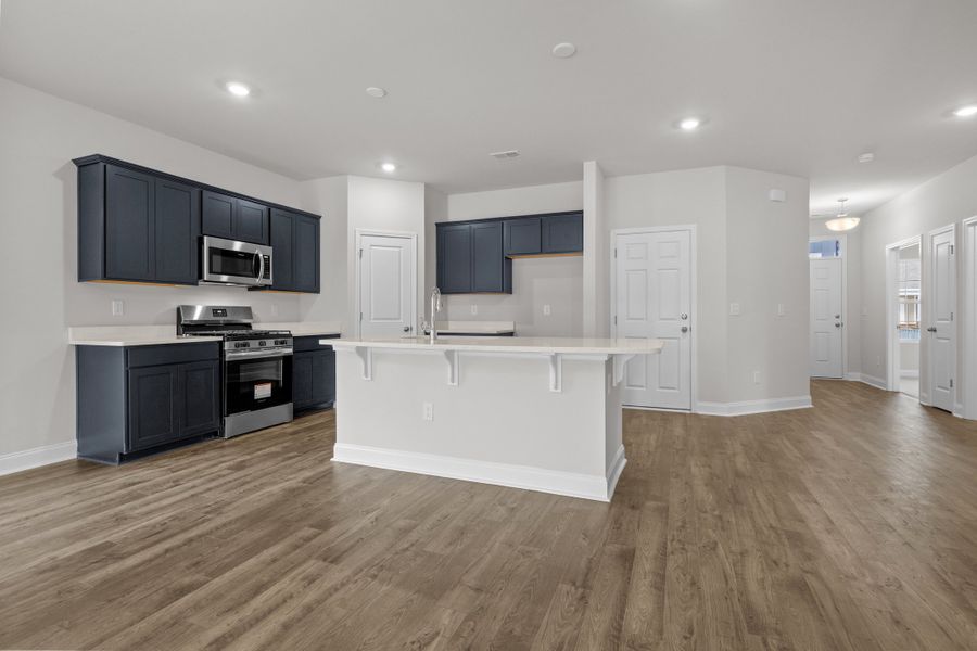 3br New Home in Conway, SC. - Slide 16 3br New Home in Conway, SC. - Slide 16