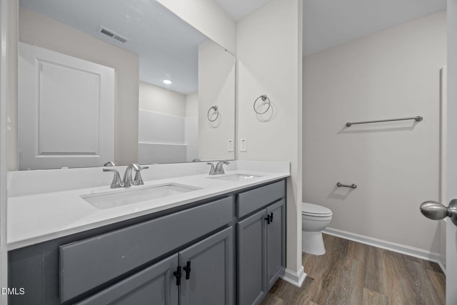 18-web-or-mls-IMG_6909