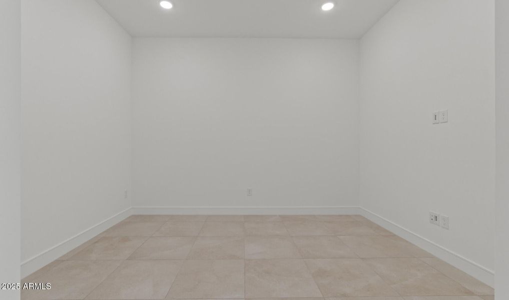 Edgewood Lot #102 Media Room (Large) Edgewood Lot #102 Media Room (Large)