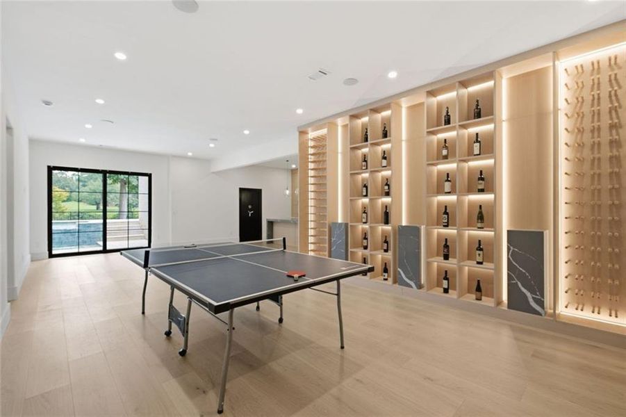 Community amenities in , Alpharetta (Image 52).