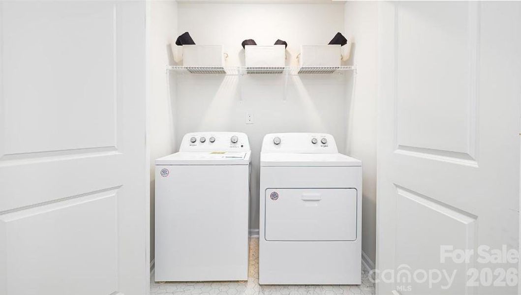 Image 28 of a home in Clark Creek Landing. Image 28 of a home in Clark Creek Landing.