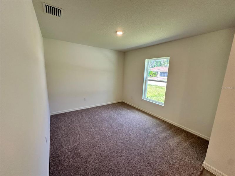 Spacious, unfurnished interior of a new home in Palm Coast, Palm Coast (Image 8).
