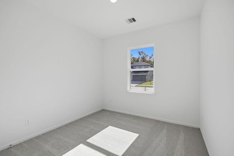 214 Rustic Alder Drive ~ Ready Now