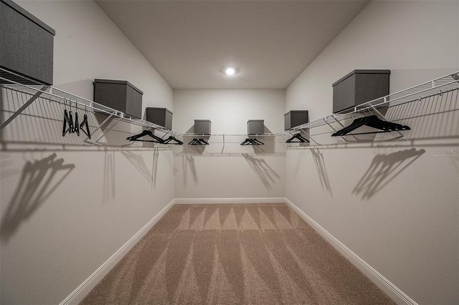 virtually staged virtually staged