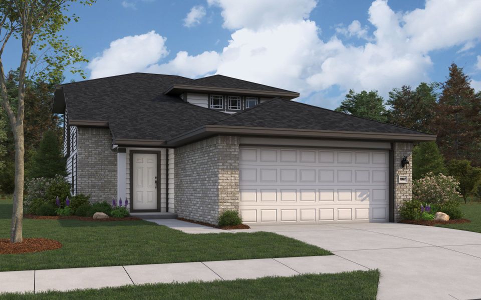 Telluride A Scheme 4